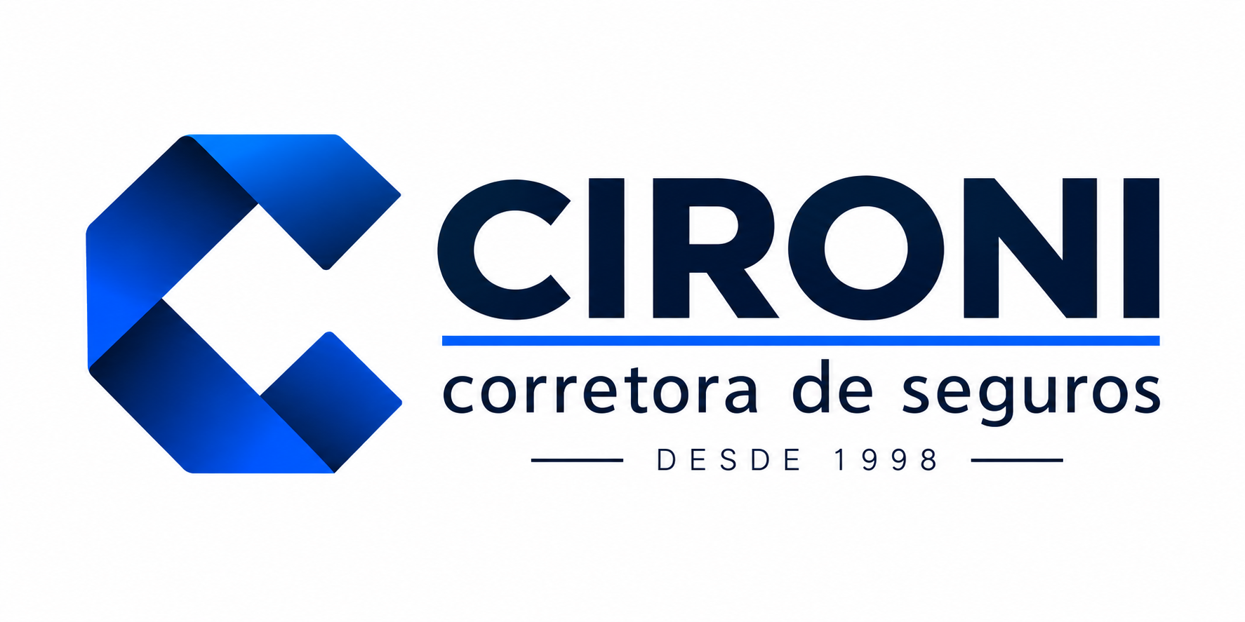 Cironi Corretora de Seguros